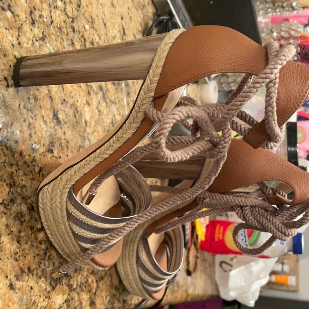 Jimmy choo!!!!